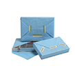 Autoclave Wrap