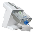 Automatic Mixing Units