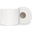 Toilet Paper & Seat Covers