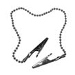 Bib Clips & Holders