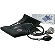 Blood Pressure Monitors