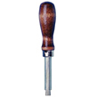 Bur & Diamond Cleaning Brushes & Stones