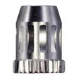 Bur Set & Holder Accessories