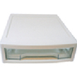 CAD/CAM Block Storage