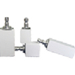 CAD/CAM Blocks