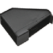 CAD/CAM Camera Supports