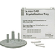 CAD/CAM Firing Trays & Pins