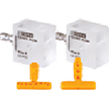 CAD/CAM Guide Block Kits