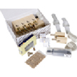 CAD/CAM Model Fabrication Kits