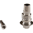 CAD/CAM Scan Posts