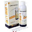 CAD/CAM Scanning Sprays, Powders, Liquids & Wax