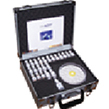CAD/CAM Stain & Glaze Kits