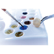 CAD/CAM Stains & Glazes