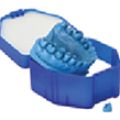 CAD/CAM Training & Calibration Models