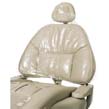Chair Sleeves