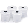 Chairside Darkroom & Film Processor Replacement Parts