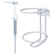 Cleaner Bottle & Dispenser Parts