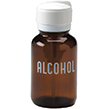 Cleaner Bottles & Dispensers