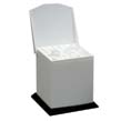 Cotton Pellet Dispensers