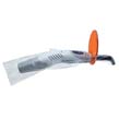 Curing Light Sleeves