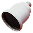 Darkroom Safelights & Filters