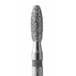 Diamond Burs