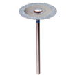 Diamond Discs