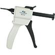 Dispensing Guns