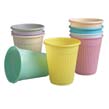 Drinking Cups & Dispensers