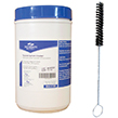 Evacuation Cleaners & Replacement Parts