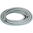 Evacuation Line Tubing