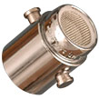 Eye Wash Station Parts & Accessories