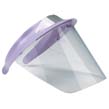 Face Shields