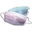 Face Masks