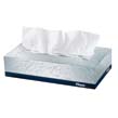 Facial Tissue