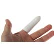 Finger Cots