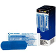 First Aid Kit Refills & Supplies