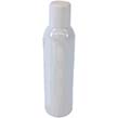 Fragrances & Air Fresheners