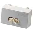 Glove & Mask Dispensers