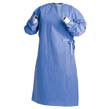 Gowns