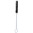 HVE Cleaning & Aspirator Brushes