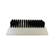 Hand Scrub Brushes