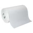 Hand Towels