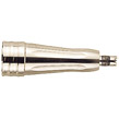 Handpiece Adapters