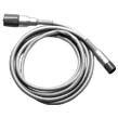 Handpiece Cables