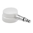 Handpiece Cleaner & Lubricant Caps & Nozzles