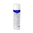 Handpiece Cleaners & Lubricants