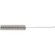 Handpiece Cleaning Brushes & Wires