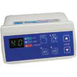 Handpiece Control Units