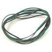 Handpiece Engine Belts